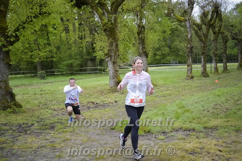 Trail _Chamerolles2026/CHM2026_2126.JPG